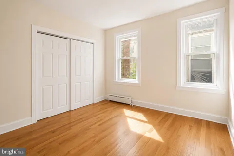 $259,000 | 123 South 63rd Street, Philadelphia, PA 19139