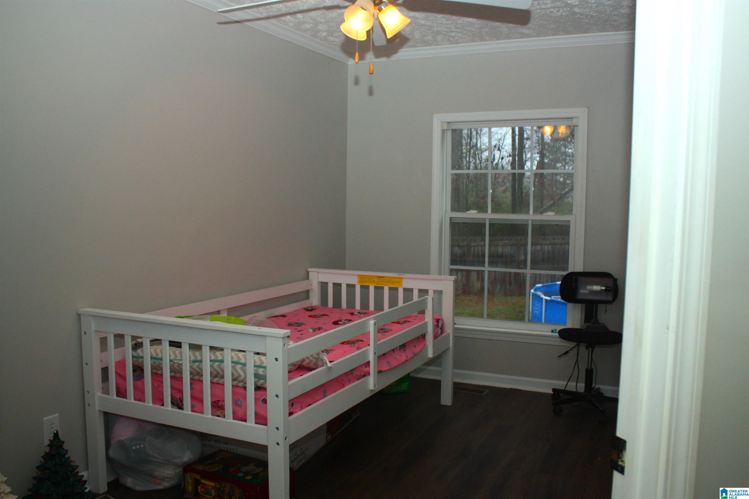 376 Goodwin Circle Vincent, AL 35178 - Photo 21 of 31 Gallery Image 21