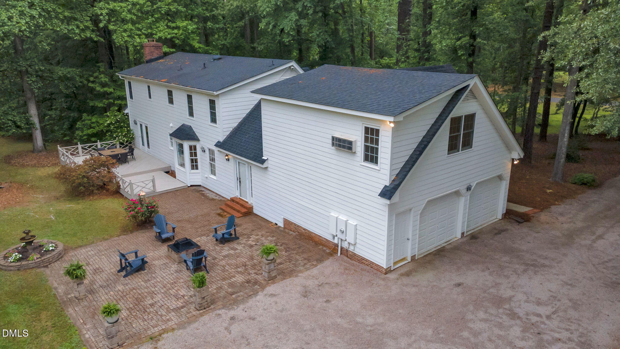 4008 Blackard Pond Road Raleigh, NC 27604 - Photo 6 of 60 2-web-or-mls-QP-0521