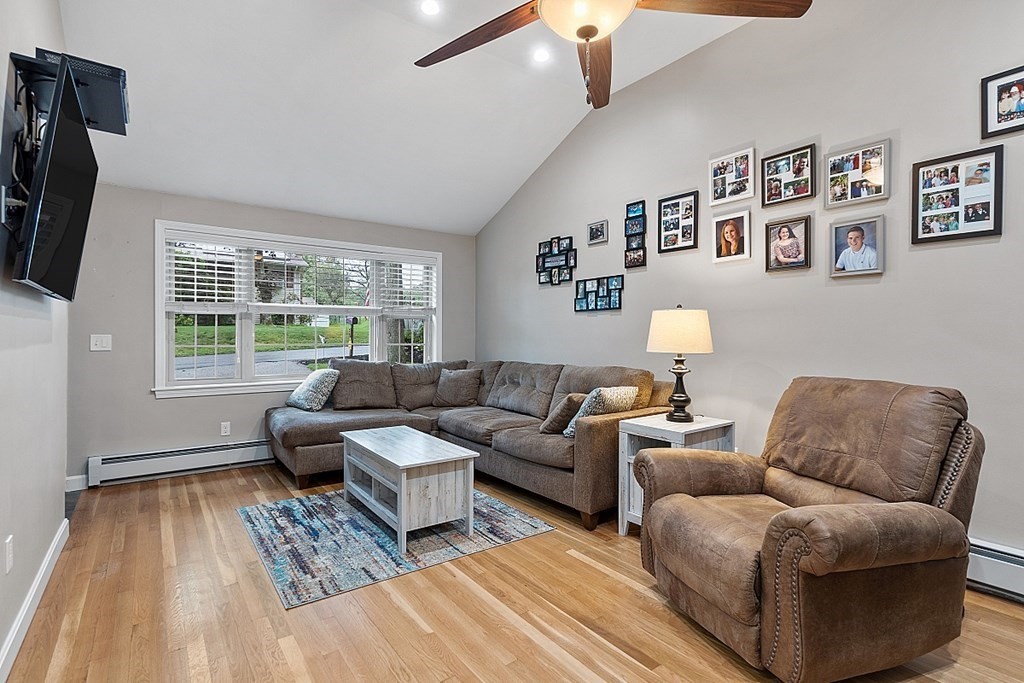 38 Upper Gore Road Webster, MA 01570 - Photo 4 of 42