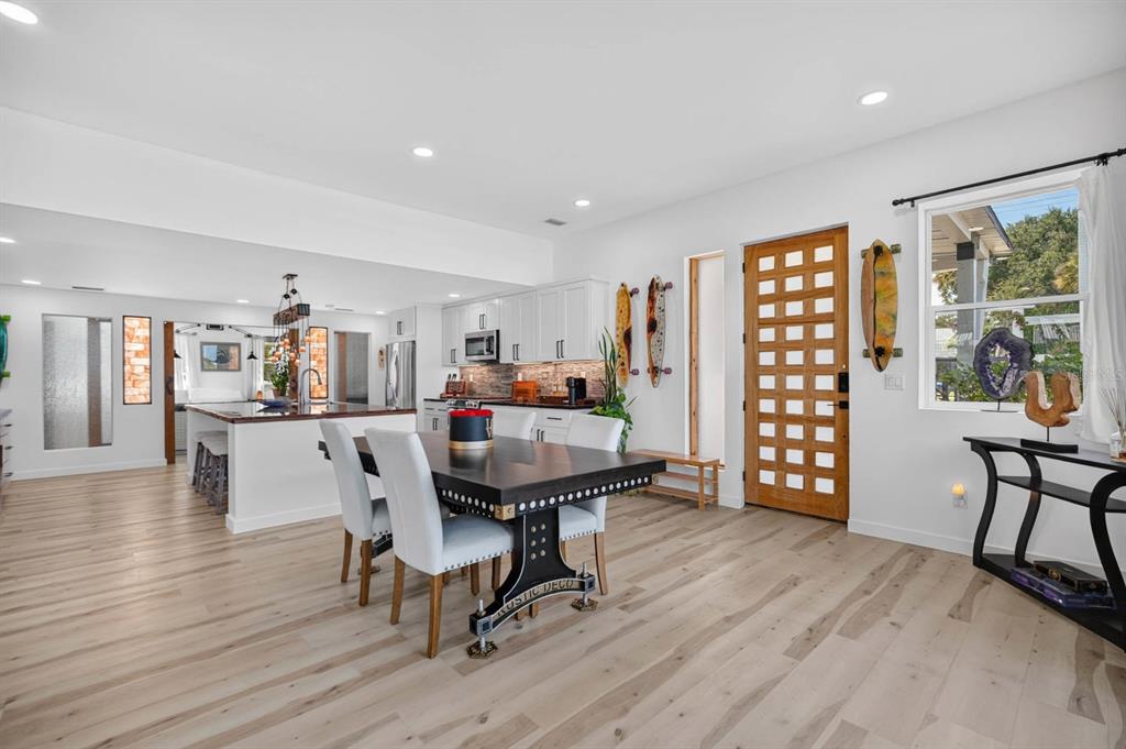 500 South Riverside Drive Edgewater, FL 32132 - Photo 18 of 65 Gallery Image 18