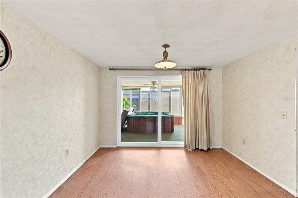5220 School Road New Port Richey, FL 34653 - Photo 3 of 39 Gallery Image 3