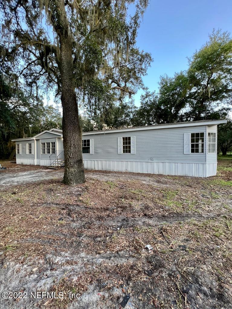 151 Old Starke Road Palatka, FL 32177 - Photo 1 of 16 9a43fbc2-6f40-4682-9837-476e032932e1