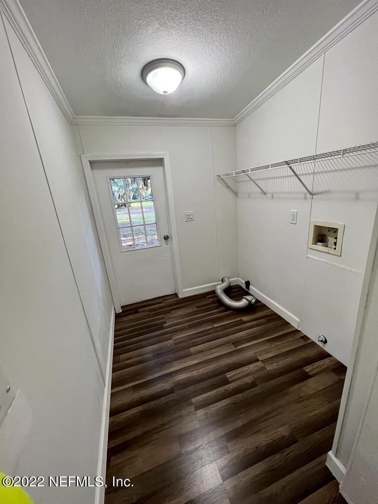 151 Old Starke Road Palatka, FL 32177 - Photo 15 of 16 57012598-c266-4d8d-b781-712286da463f