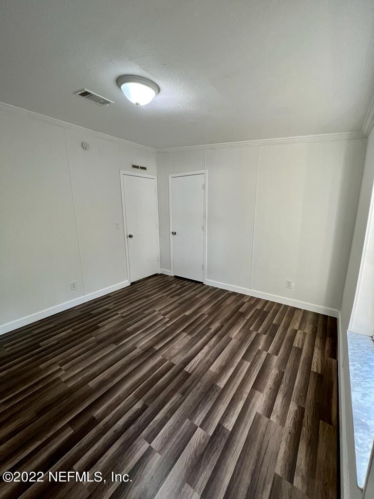 151 Old Starke Road Palatka, FL 32177 - Photo 7 of 16 9ed5b884-6120-4173-aba9-85e5abe101bb