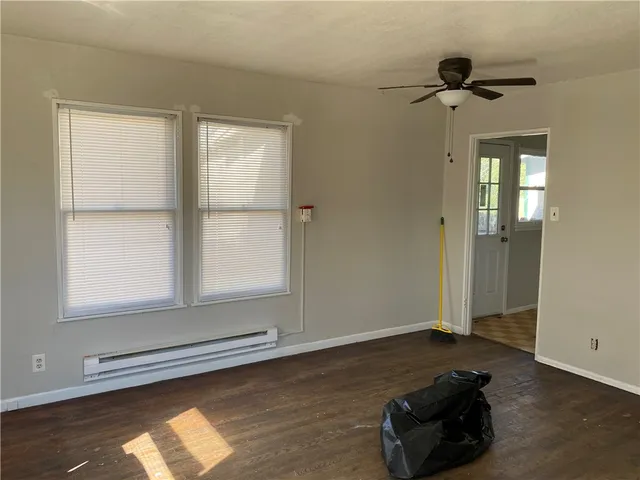 $700 | 1035 Haynes Street, San Marcos, TX 78666