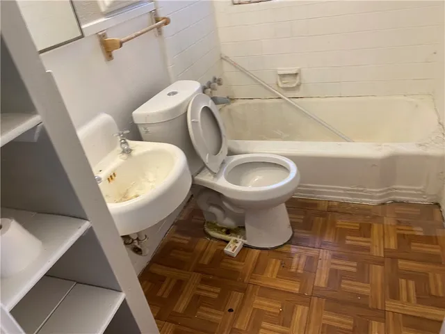 $800 | 1035 Haynes Street, San Marcos, TX 78666