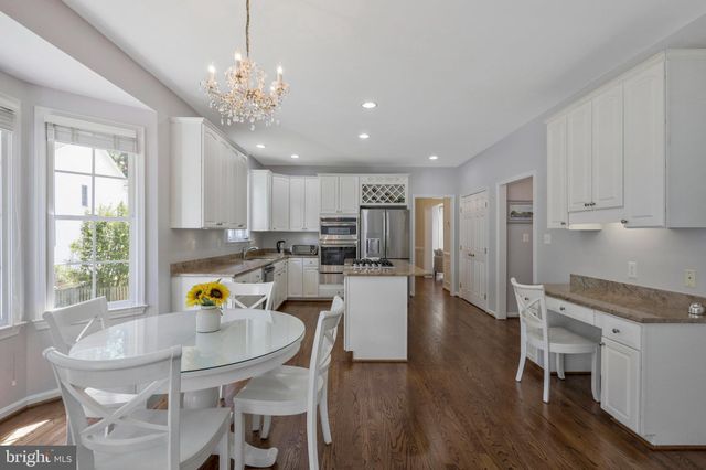 $1,310,000 | 8060 Prichards Court, Dunn Loring, VA 22027