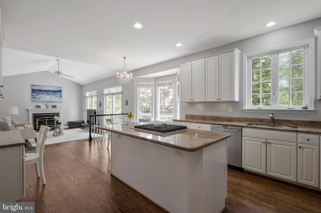 $1,310,000 | 8060 Prichards Court, Dunn Loring, VA 22027