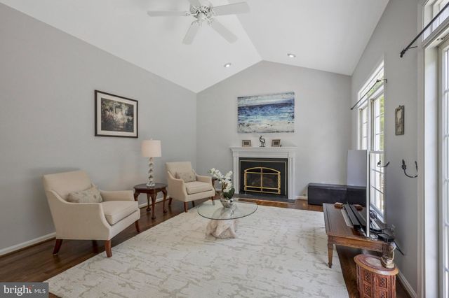 $1,310,000 | 8060 Prichards Court, Dunn Loring, VA 22027