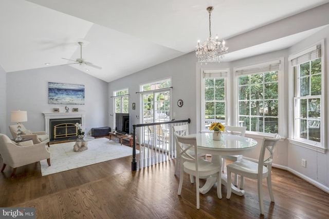 $1,310,000 | 8060 Prichards Court, Dunn Loring, VA 22027