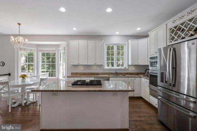 $1,310,000 | 8060 Prichards Court, Dunn Loring, VA 22027