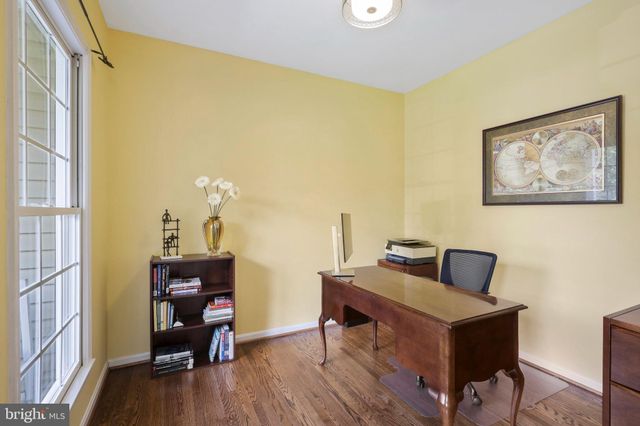 $1,310,000 | 8060 Prichards Court, Dunn Loring, VA 22027