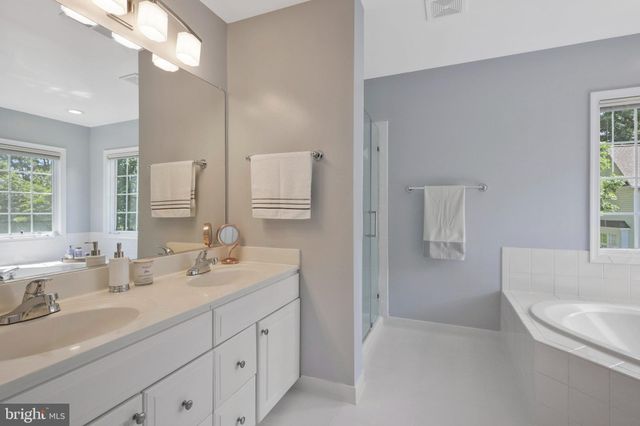 $1,310,000 | 8060 Prichards Court, Dunn Loring, VA 22027