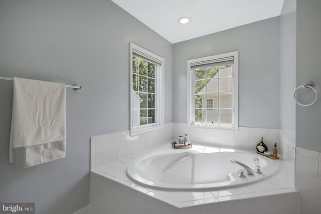 $1,310,000 | 8060 Prichards Court, Dunn Loring, VA 22027