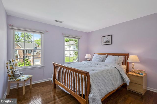 $1,310,000 | 8060 Prichards Court, Dunn Loring, VA 22027