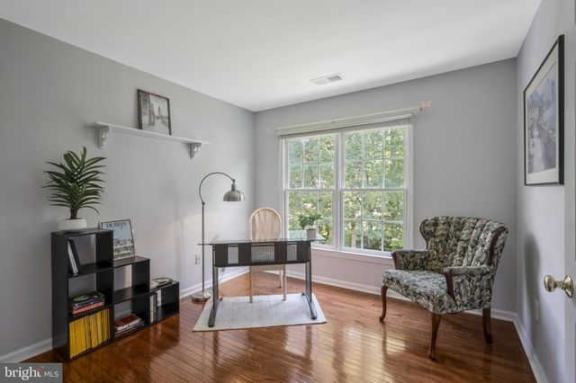 $1,310,000 | 8060 Prichards Court, Dunn Loring, VA 22027