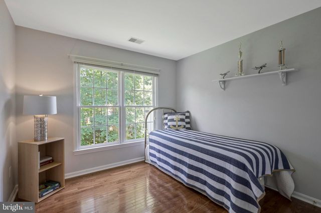 $1,310,000 | 8060 Prichards Court, Dunn Loring, VA 22027