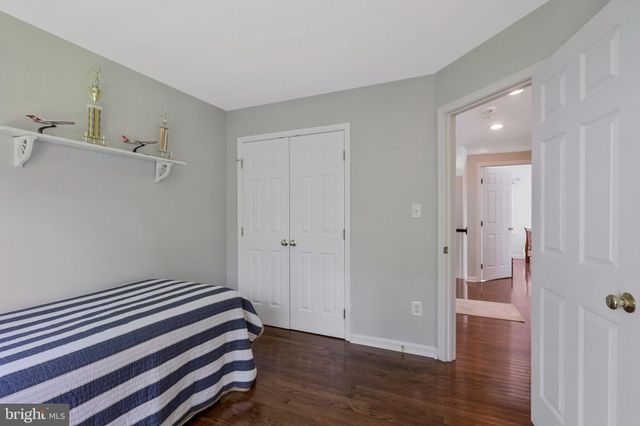 $1,310,000 | 8060 Prichards Court, Dunn Loring, VA 22027