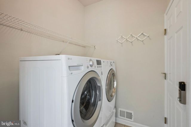 $1,310,000 | 8060 Prichards Court, Dunn Loring, VA 22027