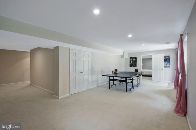 $1,310,000 | 8060 Prichards Court, Dunn Loring, VA 22027