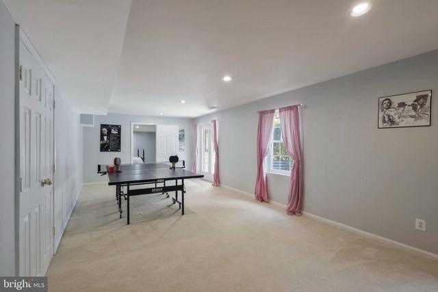 $1,310,000 | 8060 Prichards Court, Dunn Loring, VA 22027