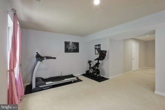 $1,310,000 | 8060 Prichards Court, Dunn Loring, VA 22027