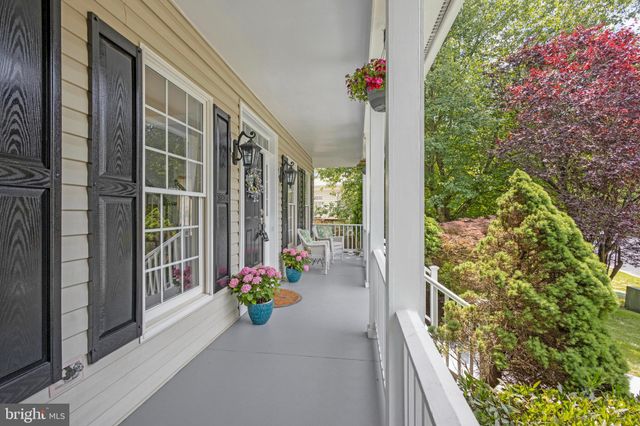 $1,310,000 | 8060 Prichards Court, Dunn Loring, VA 22027