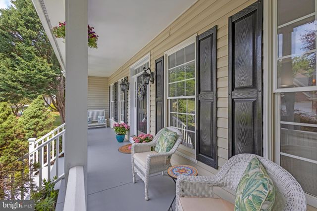 $1,310,000 | 8060 Prichards Court, Dunn Loring, VA 22027