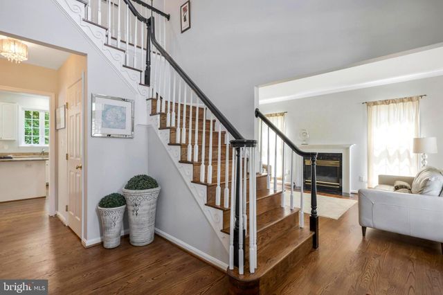 $1,310,000 | 8060 Prichards Court, Dunn Loring, VA 22027