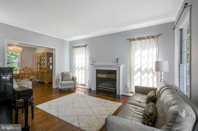 $1,310,000 | 8060 Prichards Court, Dunn Loring, VA 22027