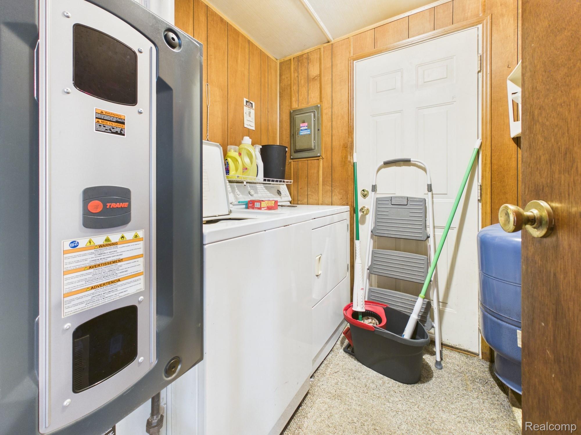 6455 Mayville Road Marlette, MI 48453 - Photo 13 of 27 CAM06342G6-PR0058-STILL015.jpg