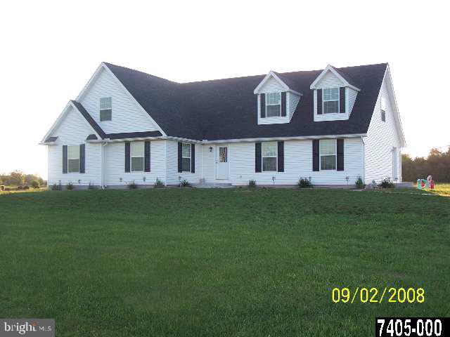 675 Mud College Road Littlestown, PA 17340 - Photo 1 of 1