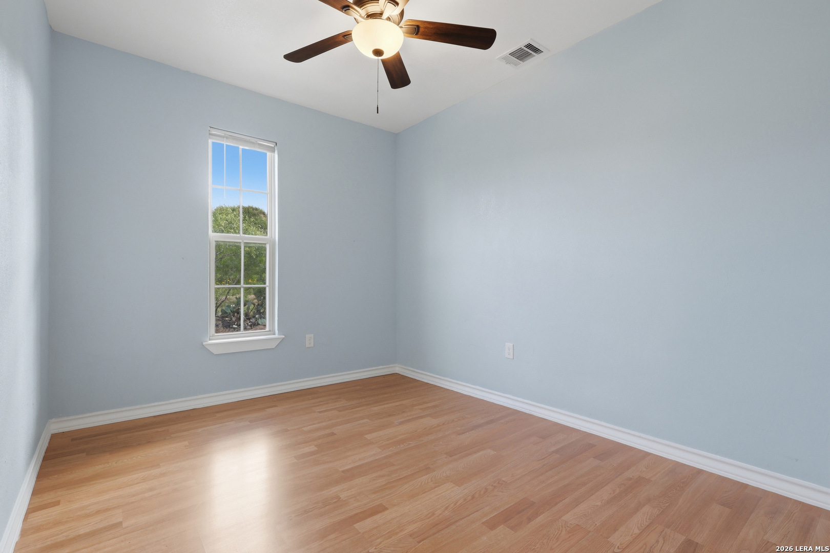 2011 Mesquite Ridge San Antonio, TX 78264 - Photo 17 of 33
