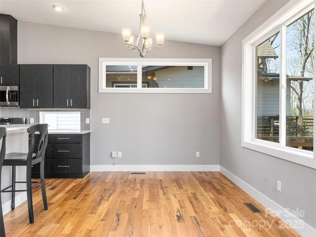 $775,000 | 7 Mauricet Lane, Asheville, NC 28806