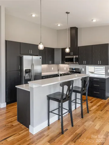 $775,000 | 7 Mauricet Lane, Asheville, NC 28806