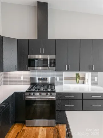 $775,000 | 7 Mauricet Lane, Asheville, NC 28806