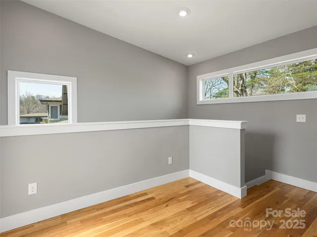 $775,000 | 7 Mauricet Lane, Asheville, NC 28806