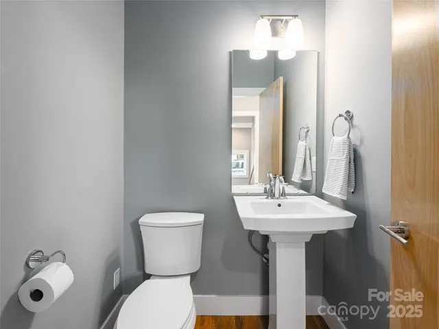 $775,000 | 7 Mauricet Lane, Asheville, NC 28806