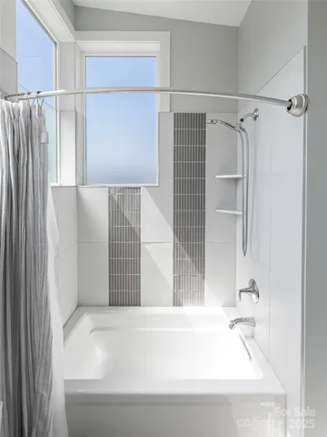 $775,000 | 7 Mauricet Lane, Asheville, NC 28806