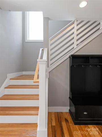 $775,000 | 7 Mauricet Lane, Asheville, NC 28806