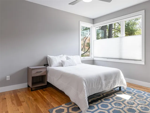 $775,000 | 7 Mauricet Lane, Asheville, NC 28806