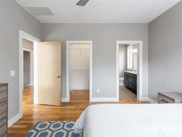 $775,000 | 7 Mauricet Lane, Asheville, NC 28806