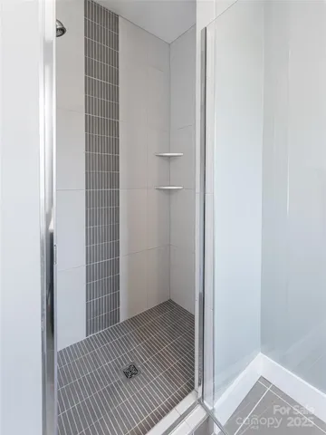 $775,000 | 7 Mauricet Lane, Asheville, NC 28806