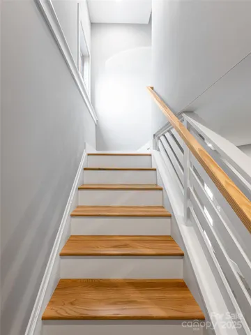 $775,000 | 7 Mauricet Lane, Asheville, NC 28806