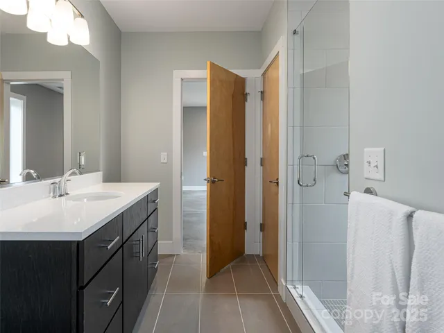 $775,000 | 7 Mauricet Lane, Asheville, NC 28806