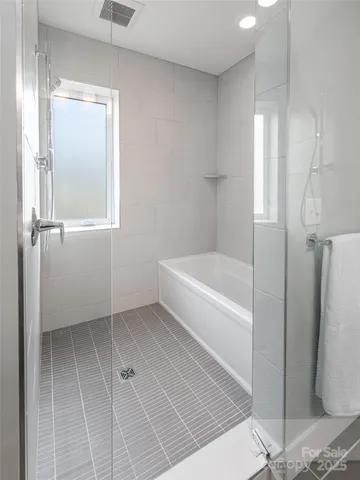 $775,000 | 7 Mauricet Lane, Asheville, NC 28806