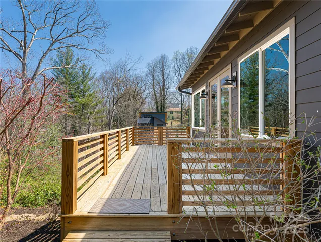 $775,000 | 7 Mauricet Lane, Asheville, NC 28806
