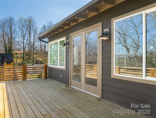 $775,000 | 7 Mauricet Lane, Asheville, NC 28806