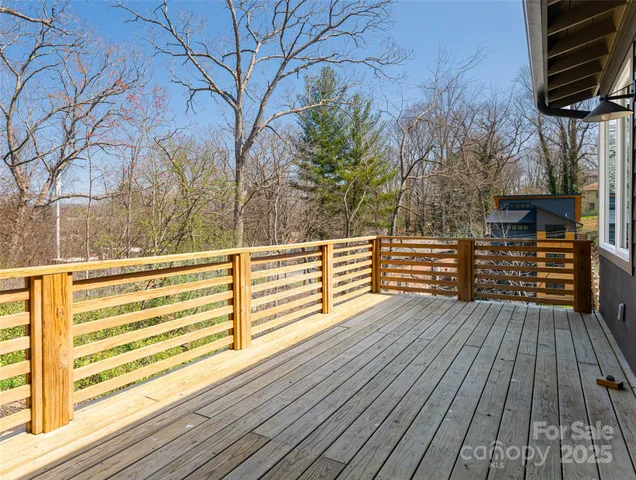 $775,000 | 7 Mauricet Lane, Asheville, NC 28806